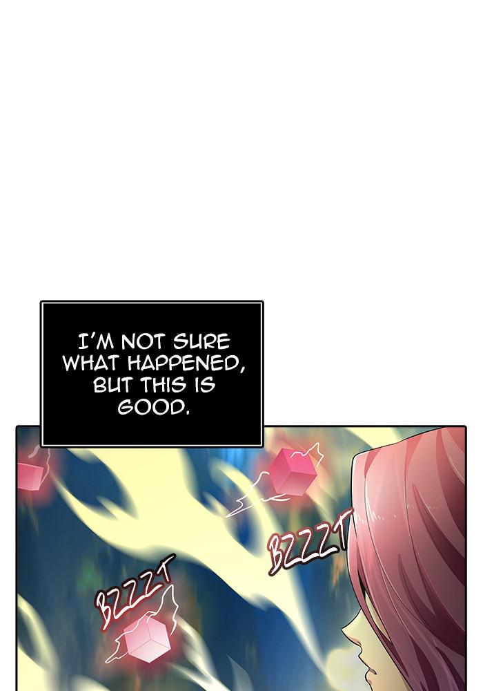 Tower of God Chap 128 - Next Chap 129