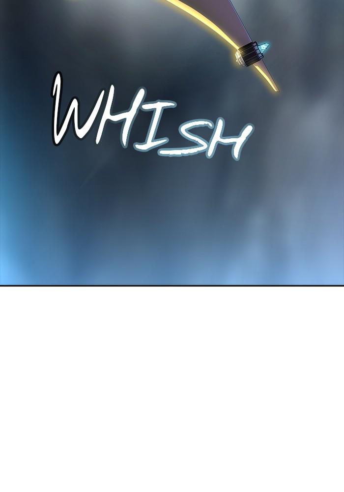 Tower of God Chap 128 - Next Chap 129