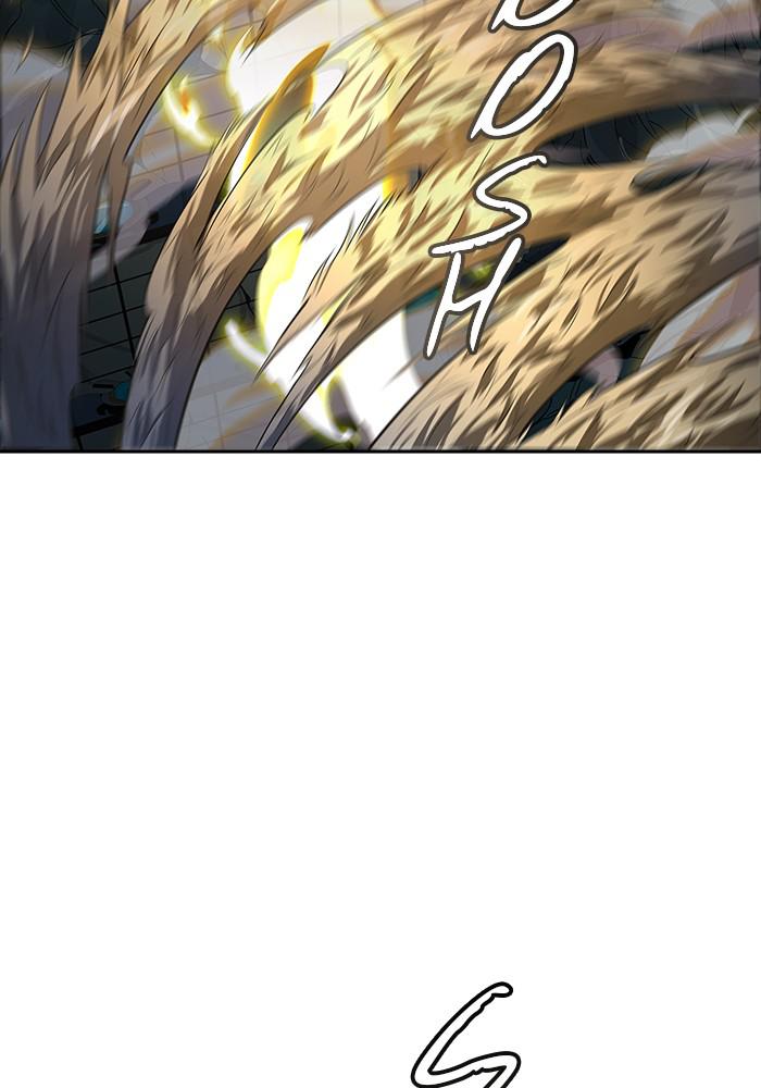 Tower of God Chap 128 - Next Chap 129