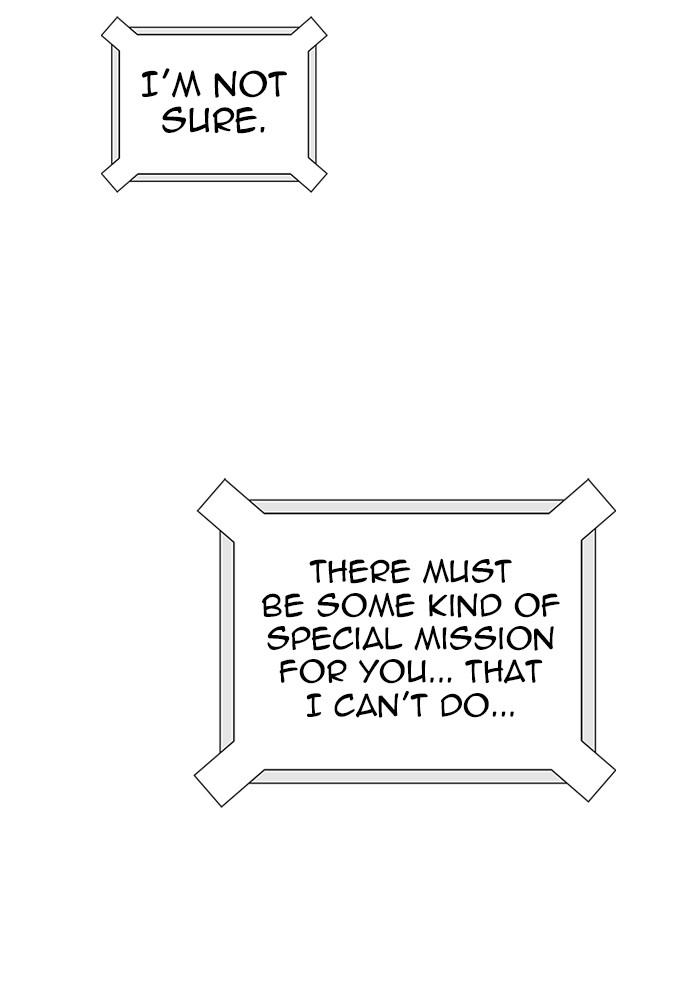 Tower of God Chap 128 - Next Chap 129