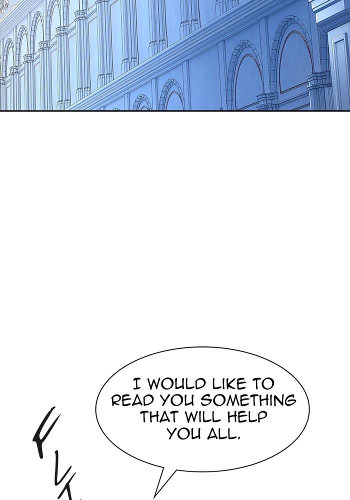 Tower of God Chap 128 - Next Chap 129