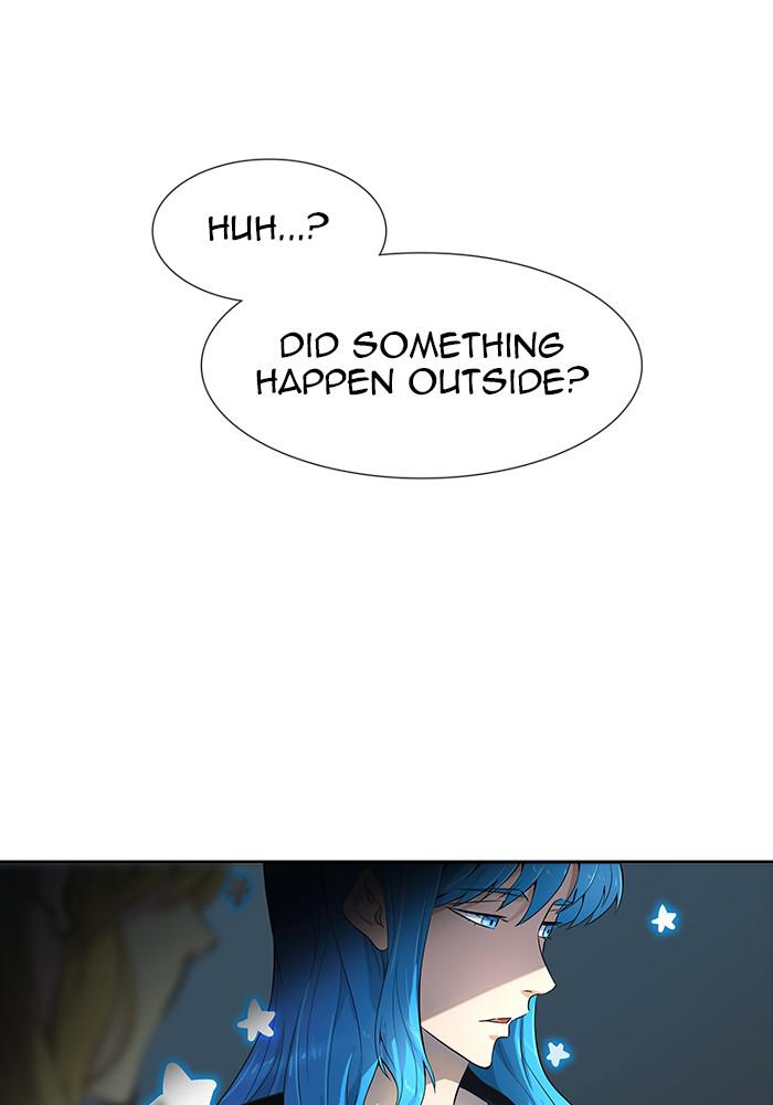 Tower of God Chap 128 - Next Chap 129