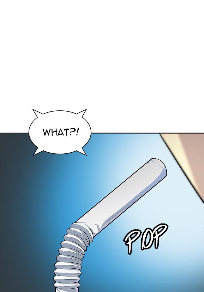 Tower of God Chap 128 - Next Chap 129
