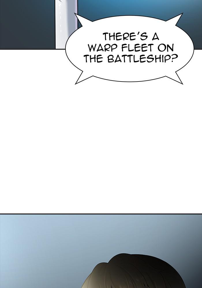 Tower of God Chap 128 - Next Chap 129