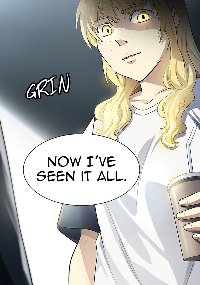 Tower of God Chap 128 - Next Chap 129