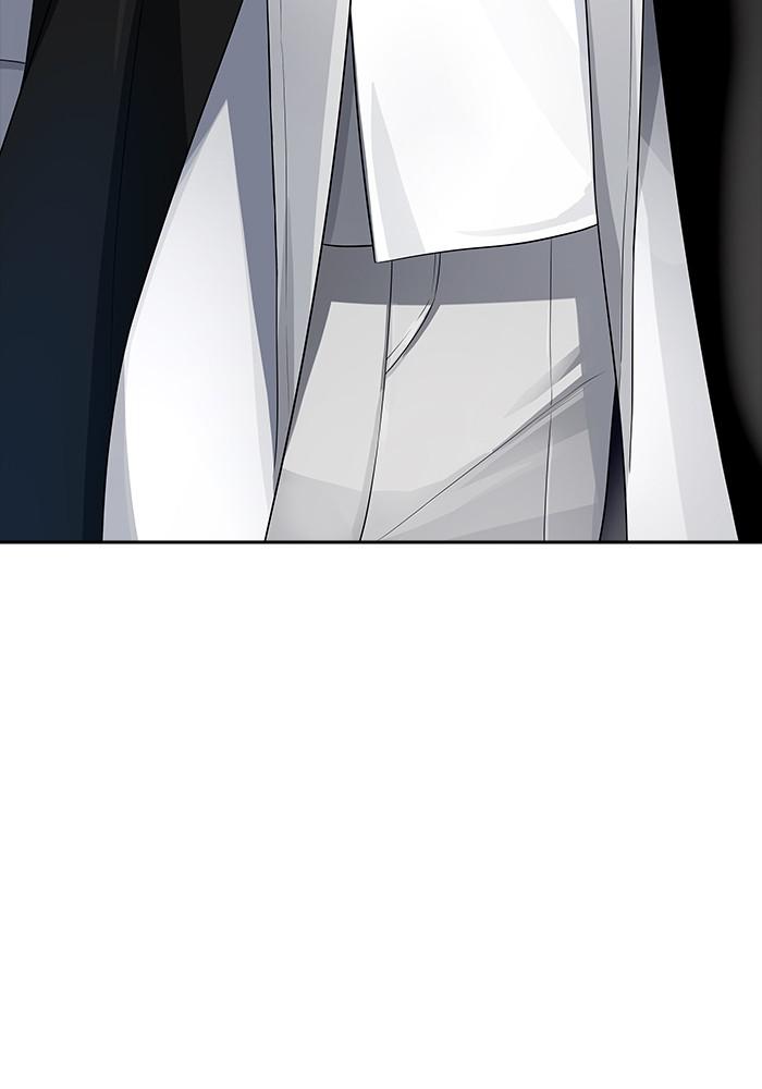 Tower of God Chap 128 - Next Chap 129