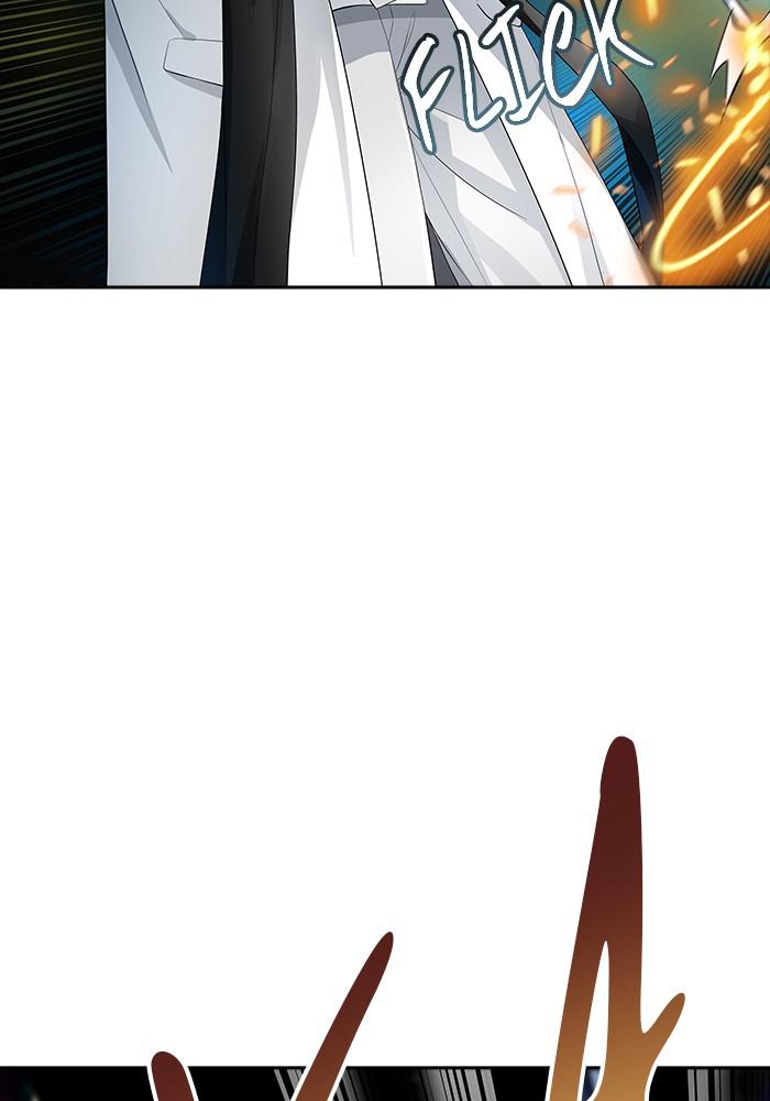 Tower of God Chap 128 - Next Chap 129