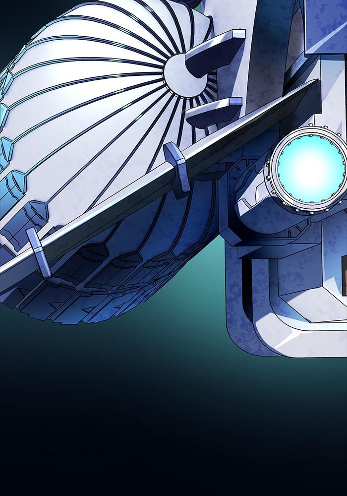 Tower of God Chap 128 - Next Chap 129