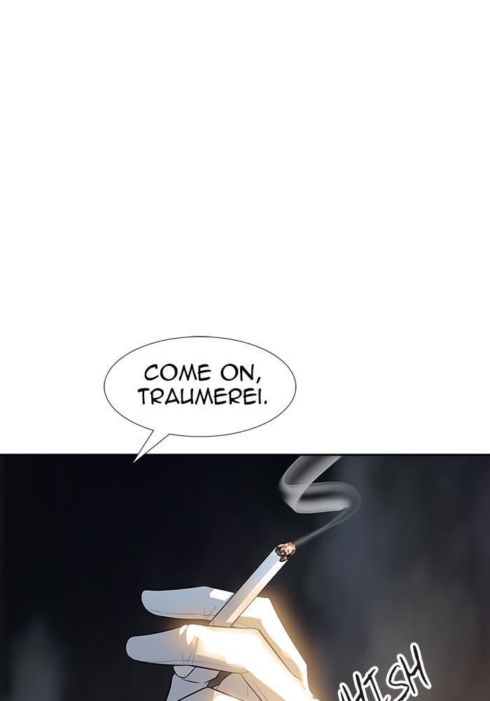 Tower of God Chap 128 - Next Chap 129