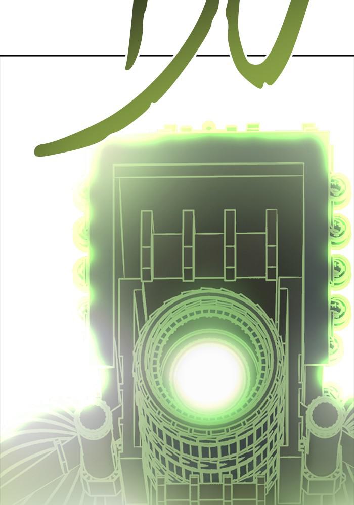 Tower of God Chap 128 - Next Chap 129