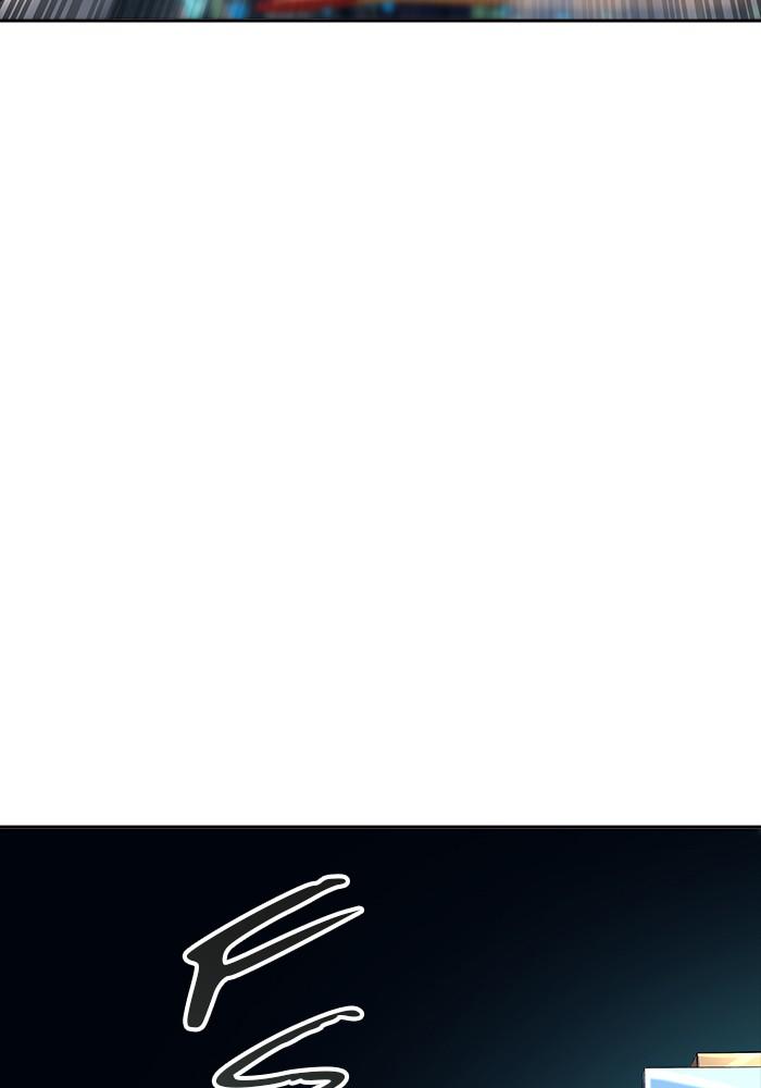 Tower of God Chap 128 - Next Chap 129