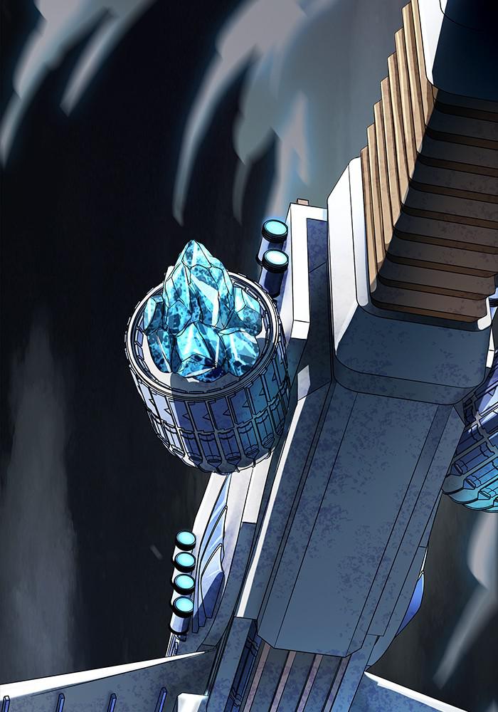 Tower of God Chap 128 - Next Chap 129