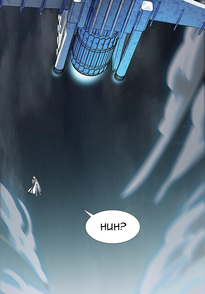 Tower of God Chap 128 - Next Chap 129