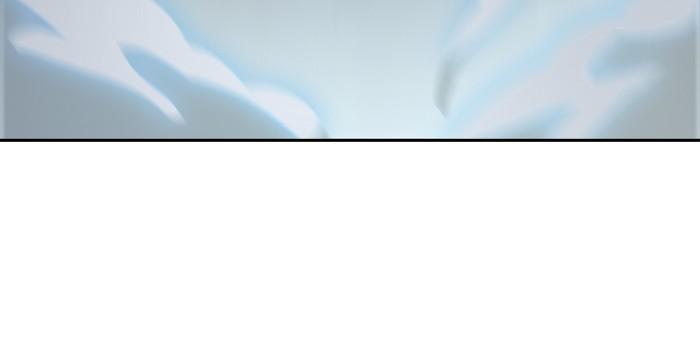 Tower of God Chap 128 - Next Chap 129