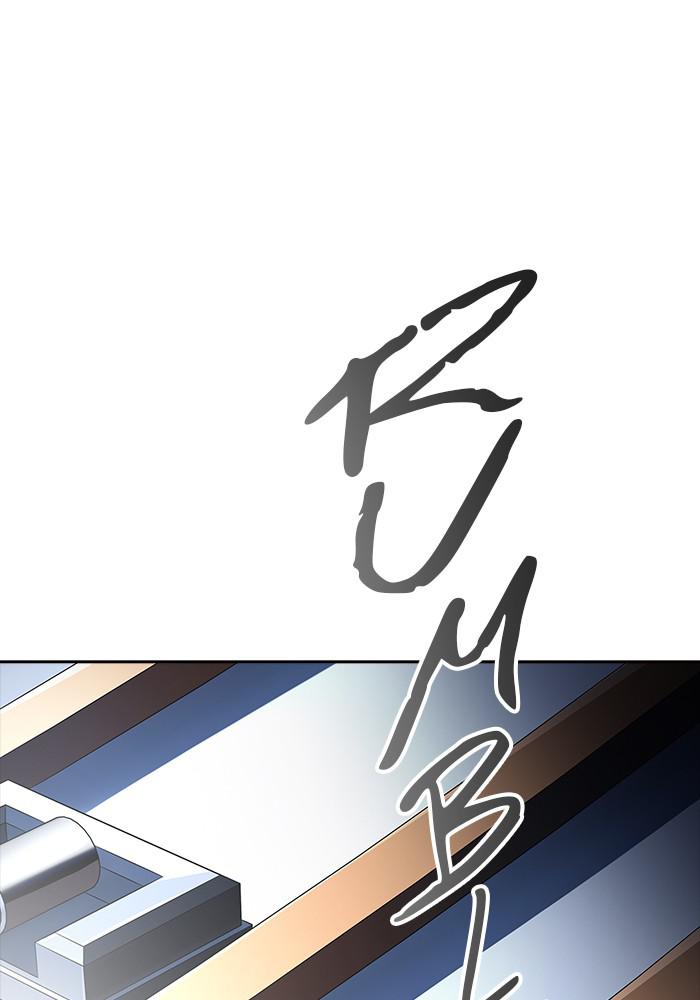Tower of God Chap 128 - Next Chap 129
