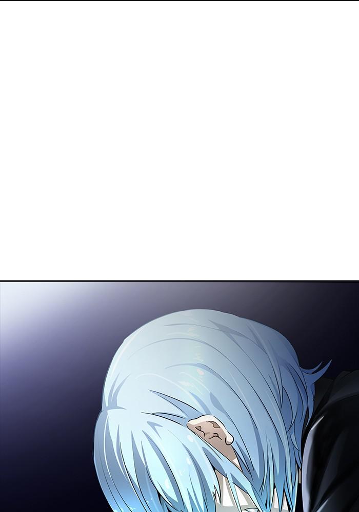 Tower of God Chap 128 - Next Chap 129