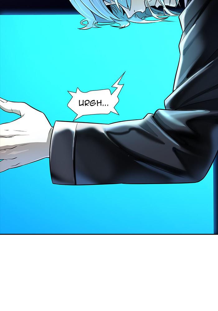 Tower of God Chap 128 - Next Chap 129