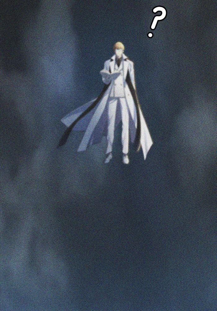 Tower of God Chap 128 - Next Chap 129