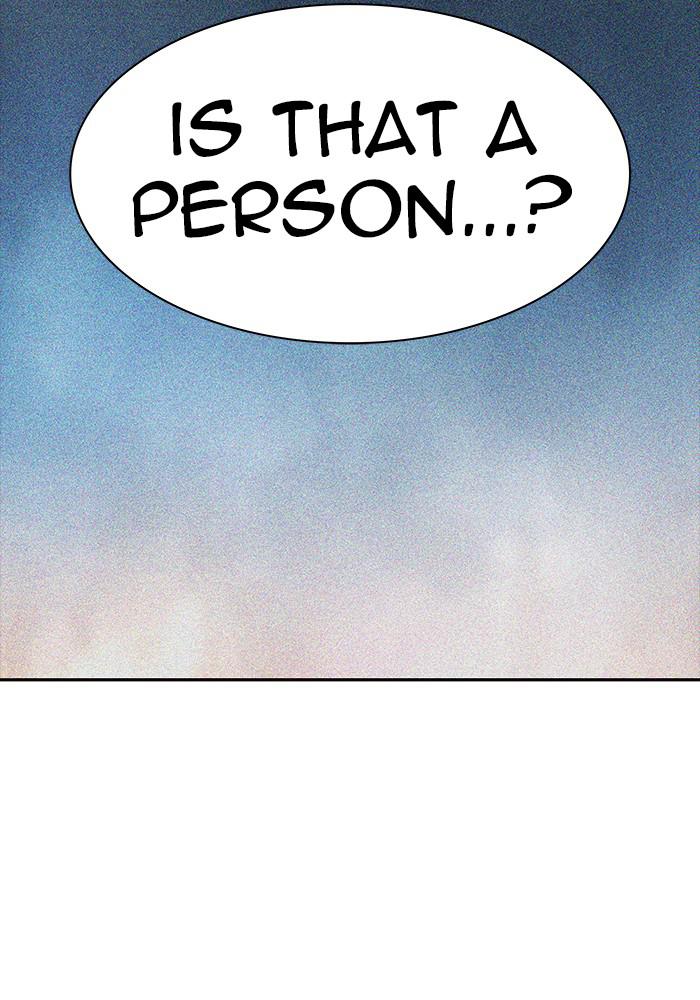 Tower of God Chap 128 - Next Chap 129