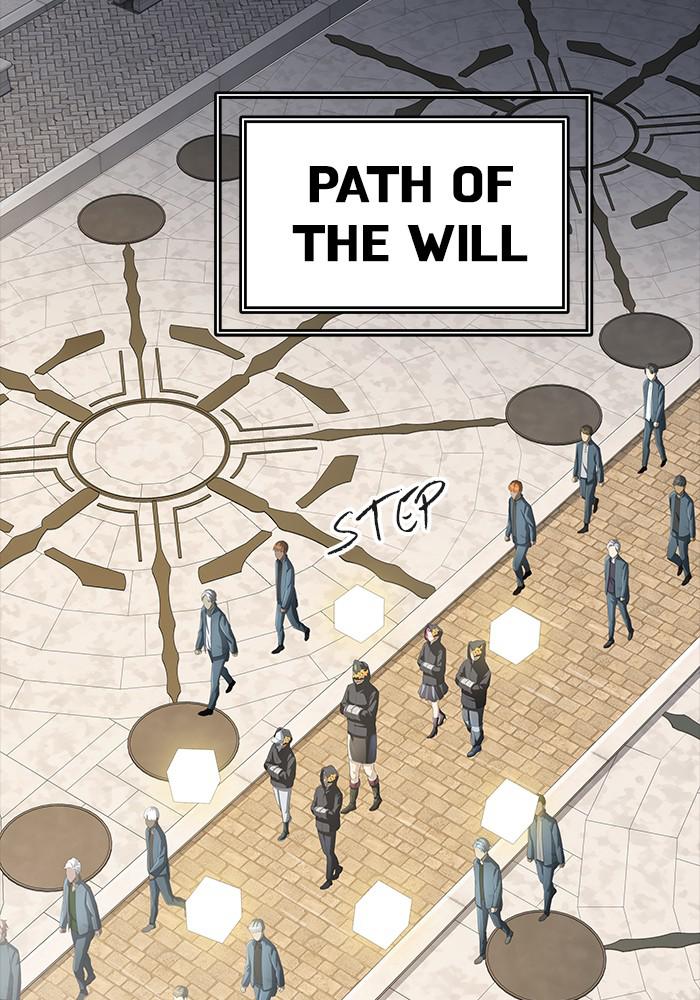 Tower of God Chap 128 - Next Chap 129