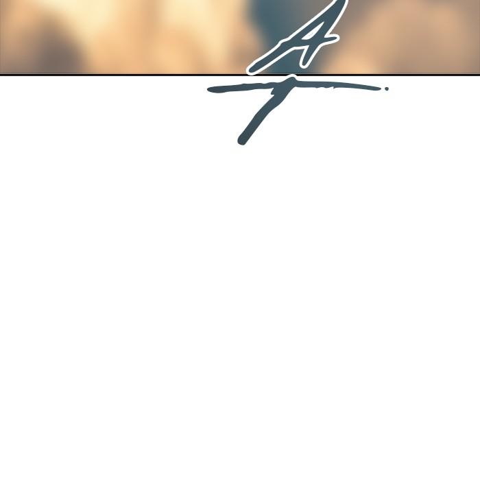 Tower of God Chap 128 - Next Chap 129