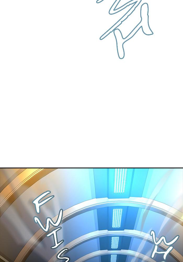 Tower of God Chap 128 - Next Chap 129