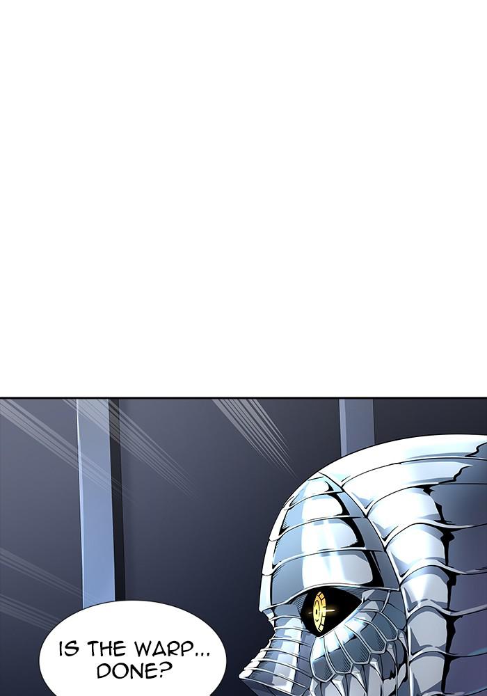 Tower of God Chap 128 - Next Chap 129