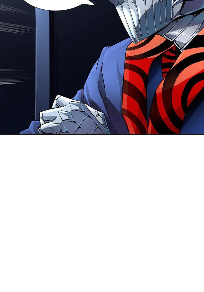 Tower of God Chap 128 - Next Chap 129