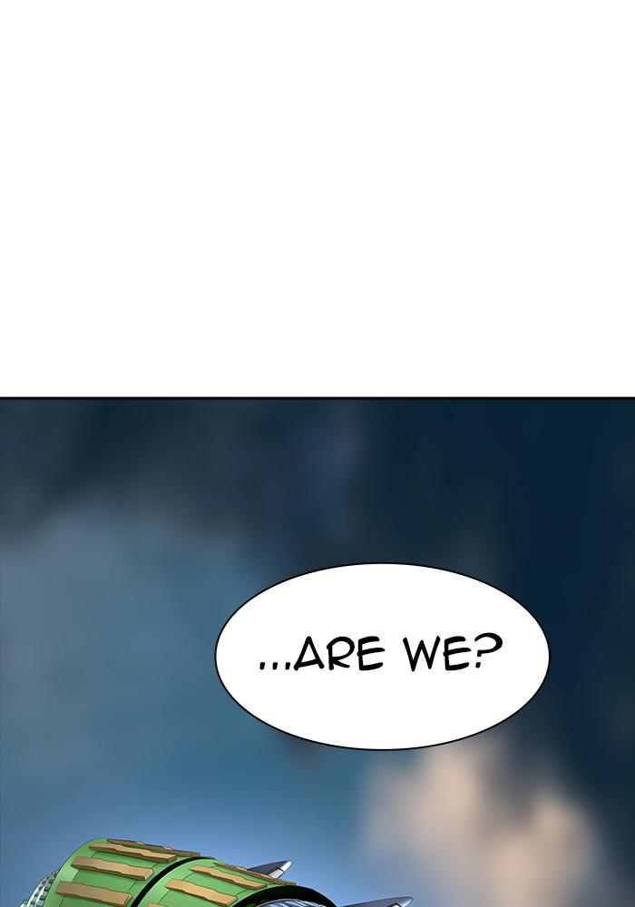Tower of God Chap 128 - Next Chap 129