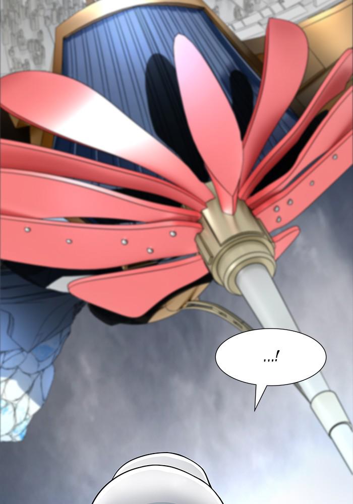 Tower of God Chap 128 - Next Chap 129