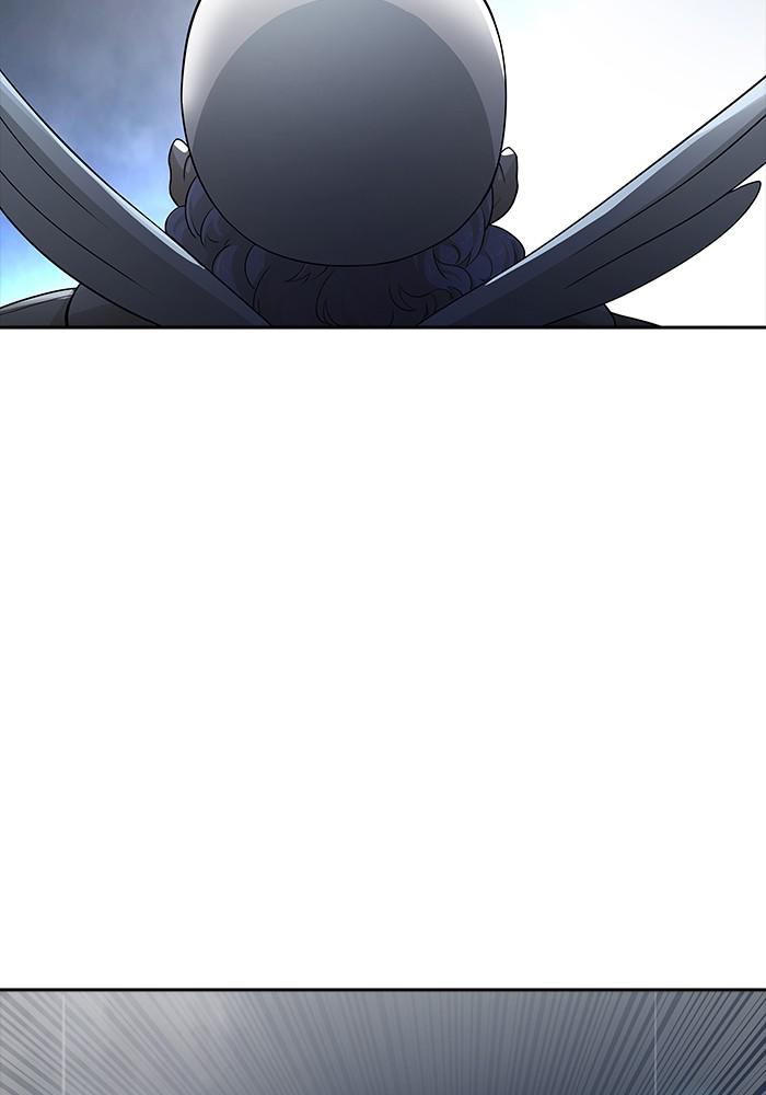 Tower of God Chap 128 - Next Chap 129