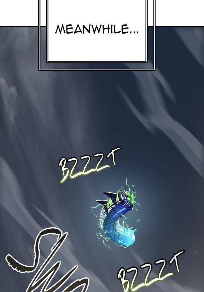 Tower of God Chap 128 - Next Chap 129