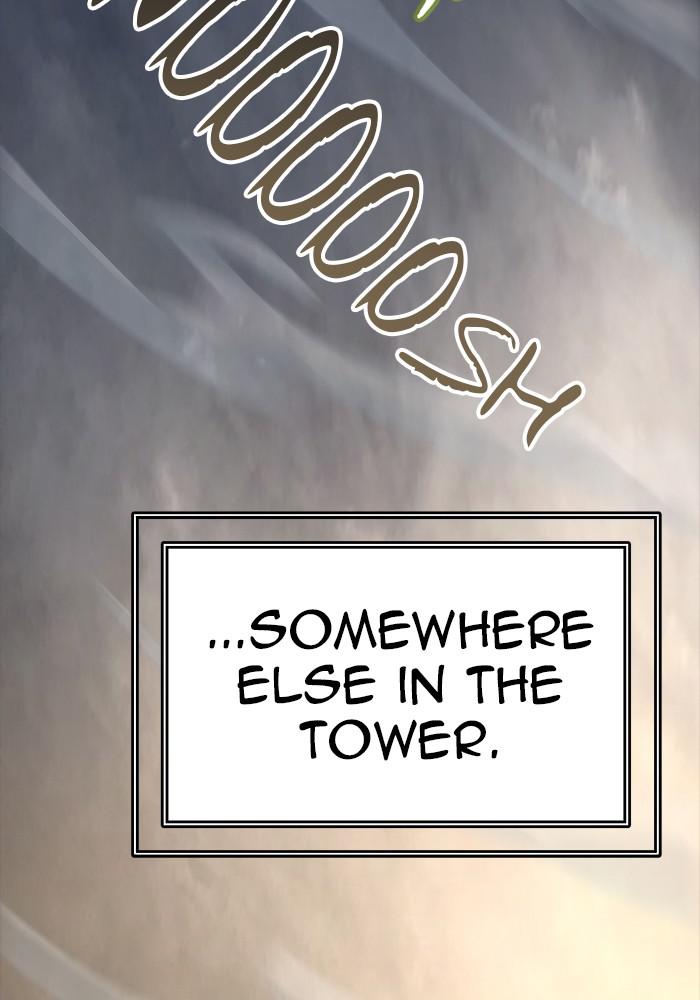 Tower of God Chap 128 - Next Chap 129