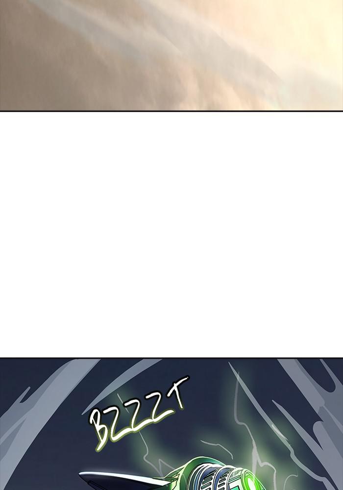 Tower of God Chap 128 - Next Chap 129