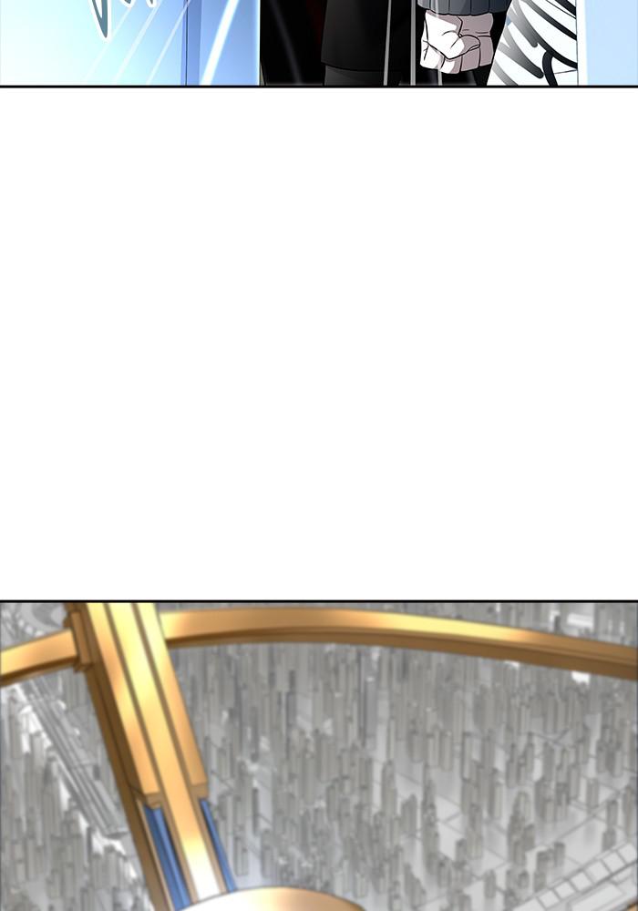 Tower of God Chap 128 - Next Chap 129
