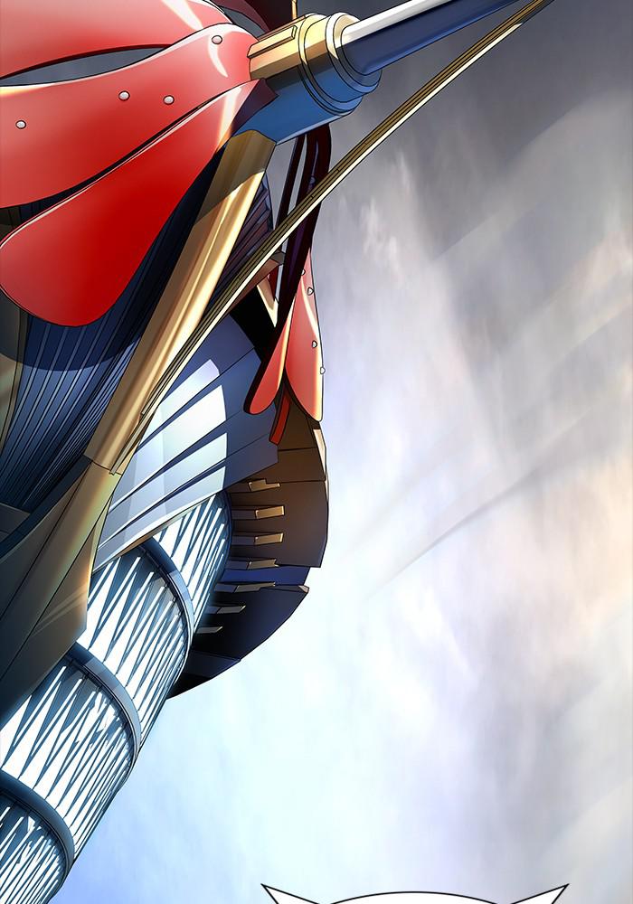 Tower of God Chap 128 - Next Chap 129