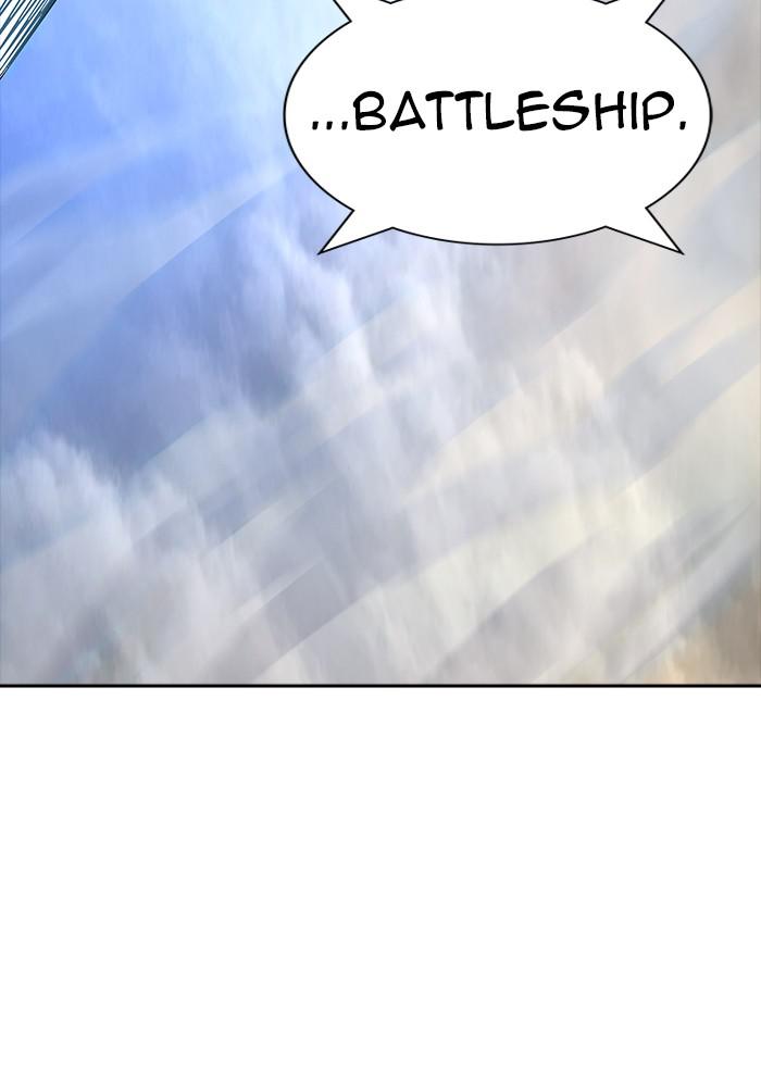 Tower of God Chap 128 - Next Chap 129