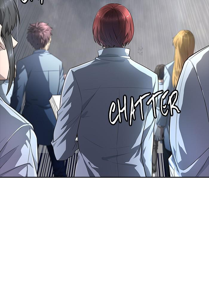 Tower of God Chap 128 - Next Chap 129