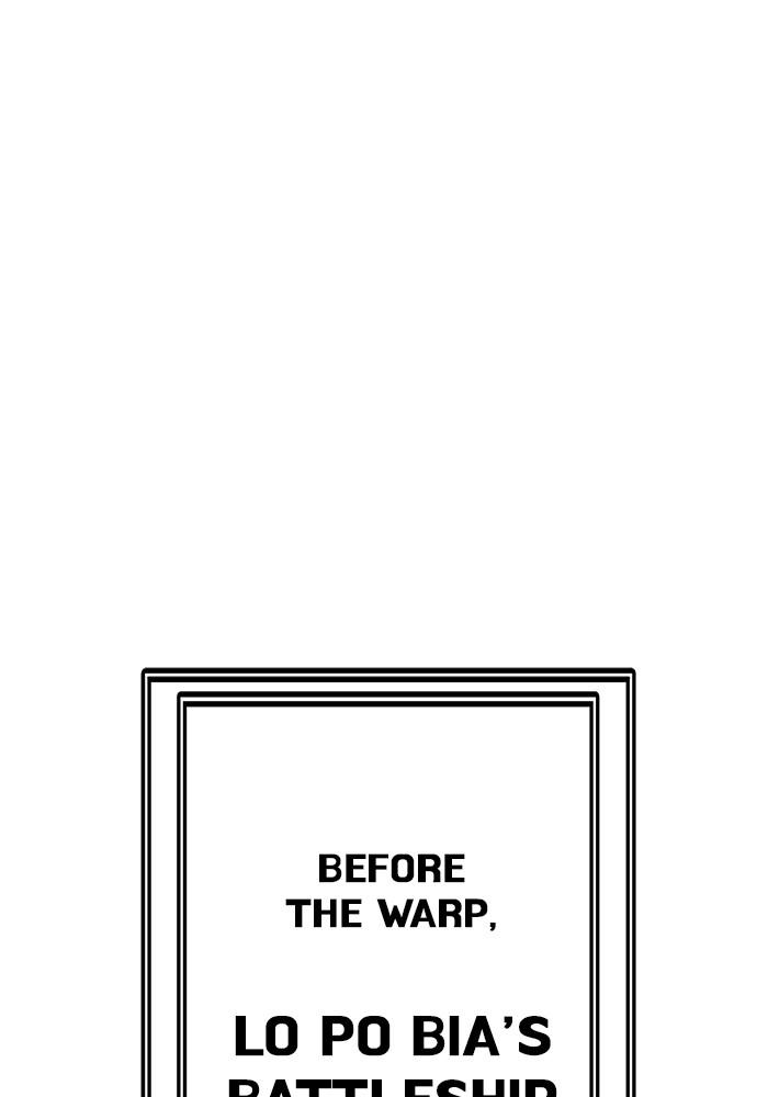 Tower of God Chap 128 - Next Chap 129