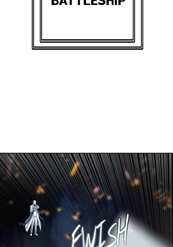Tower of God Chap 128 - Next Chap 129