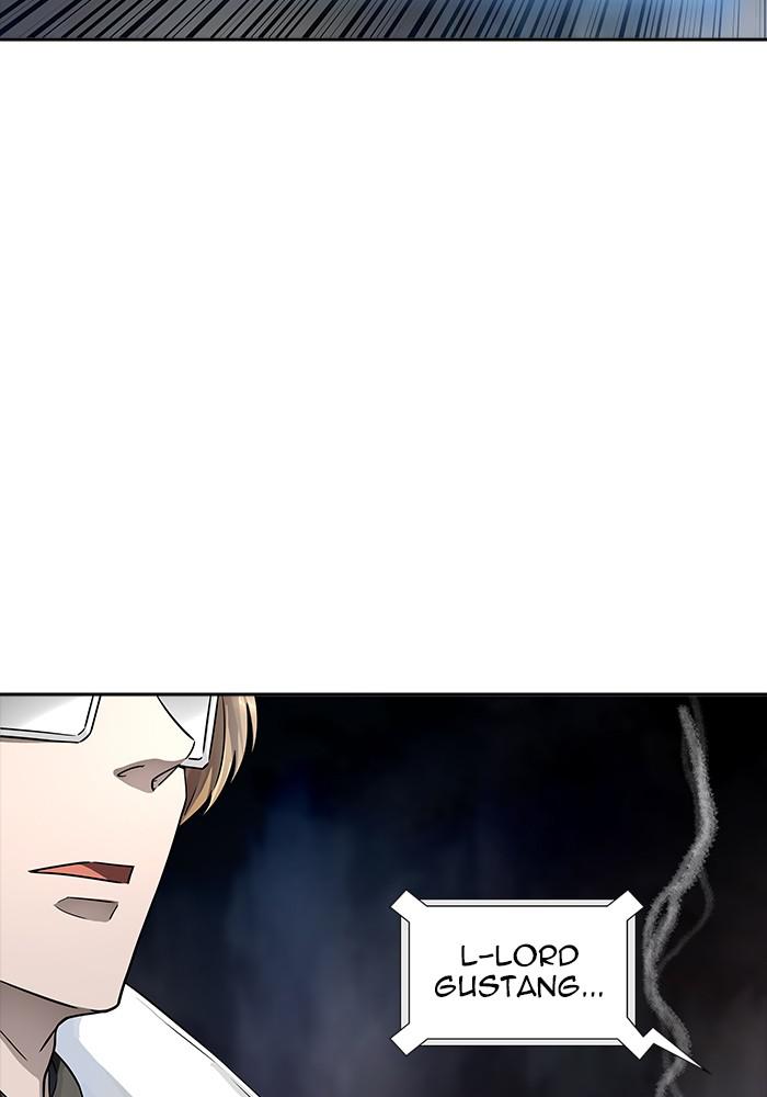 Tower of God Chap 128 - Next Chap 129