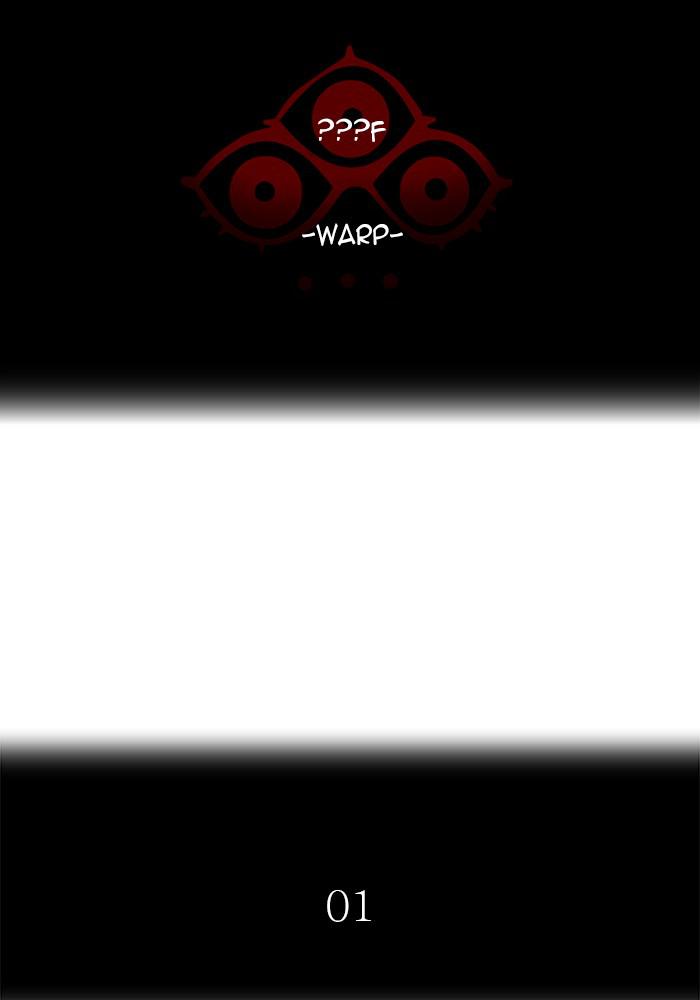 Tower of God Chap 128 - Next Chap 129