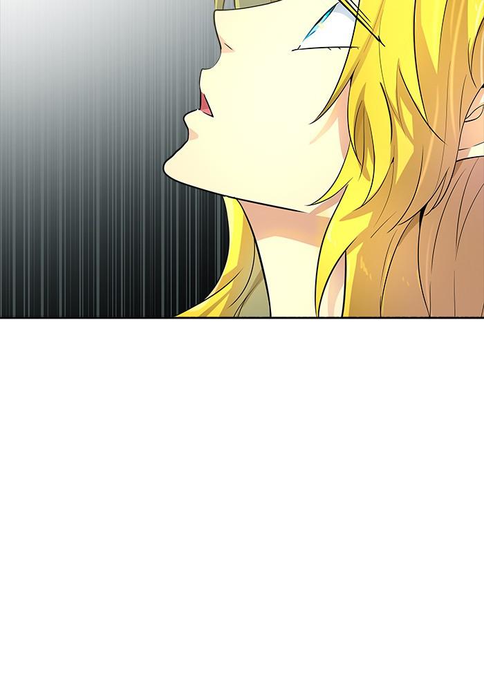 Tower of God Chap 128 - Next Chap 129