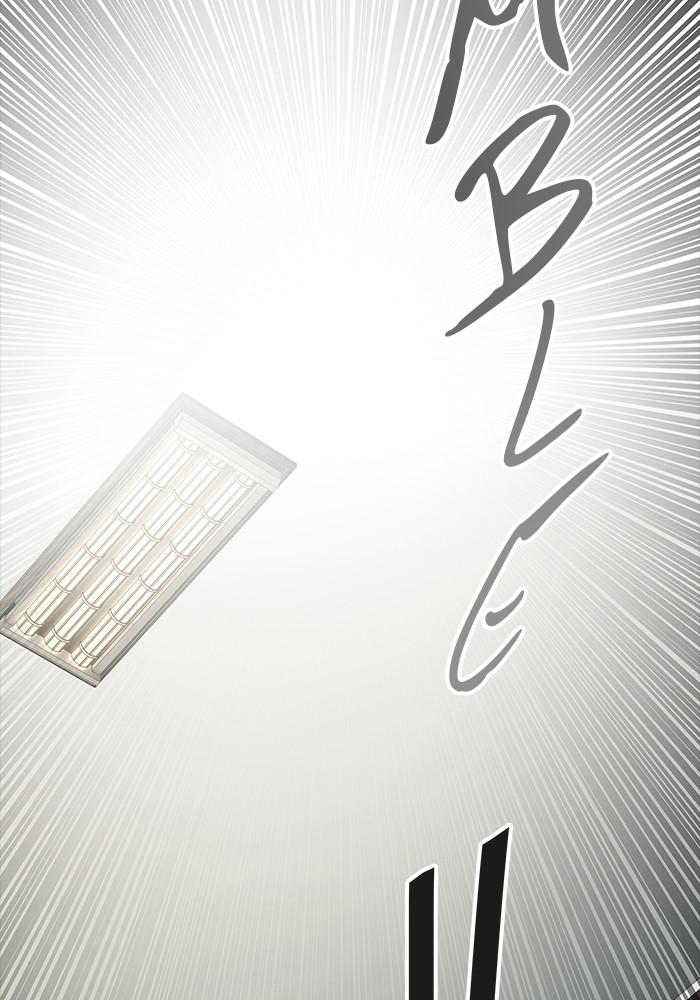 Tower of God Chap 128 - Next Chap 129