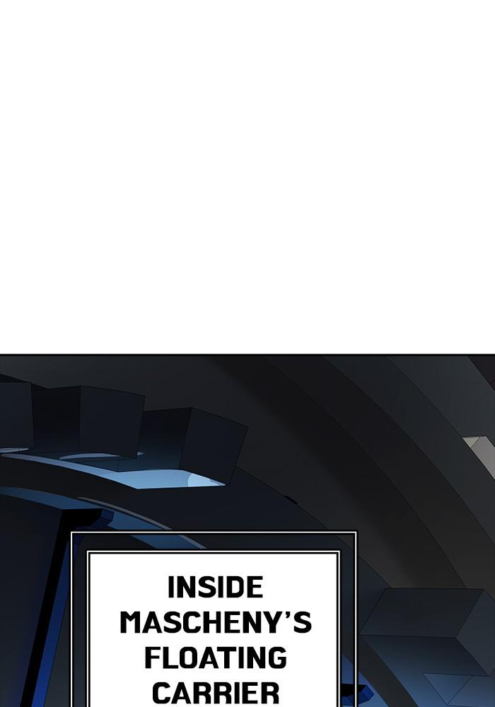 Tower of God Chap 128 - Next Chap 129