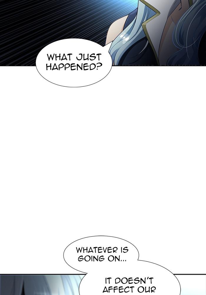 Tower of God Chap 128 - Next Chap 129