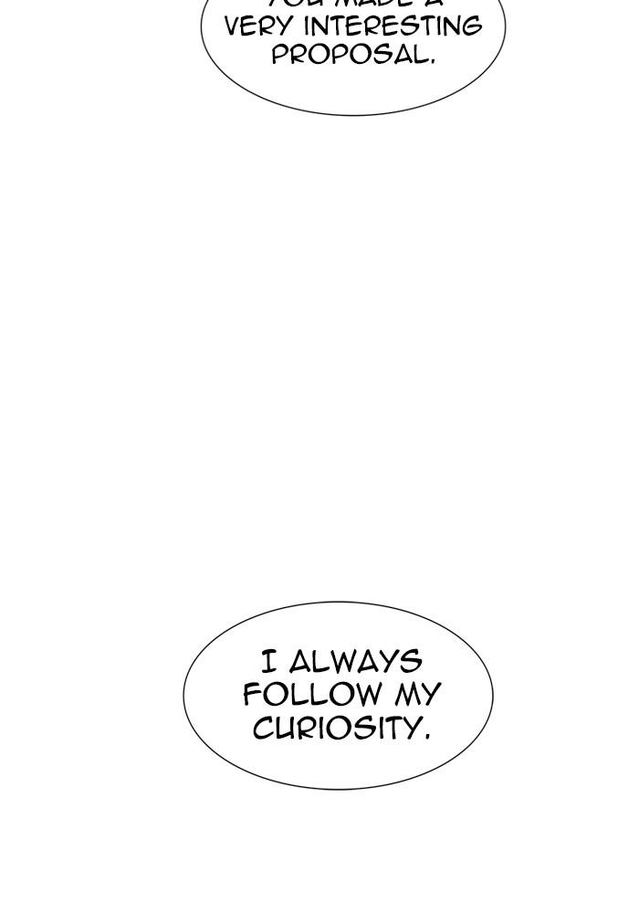 Tower of God Chap 128 - Next Chap 129