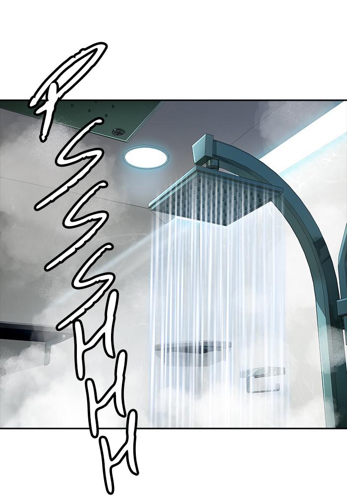 Tower of God Chap 128 - Next Chap 129