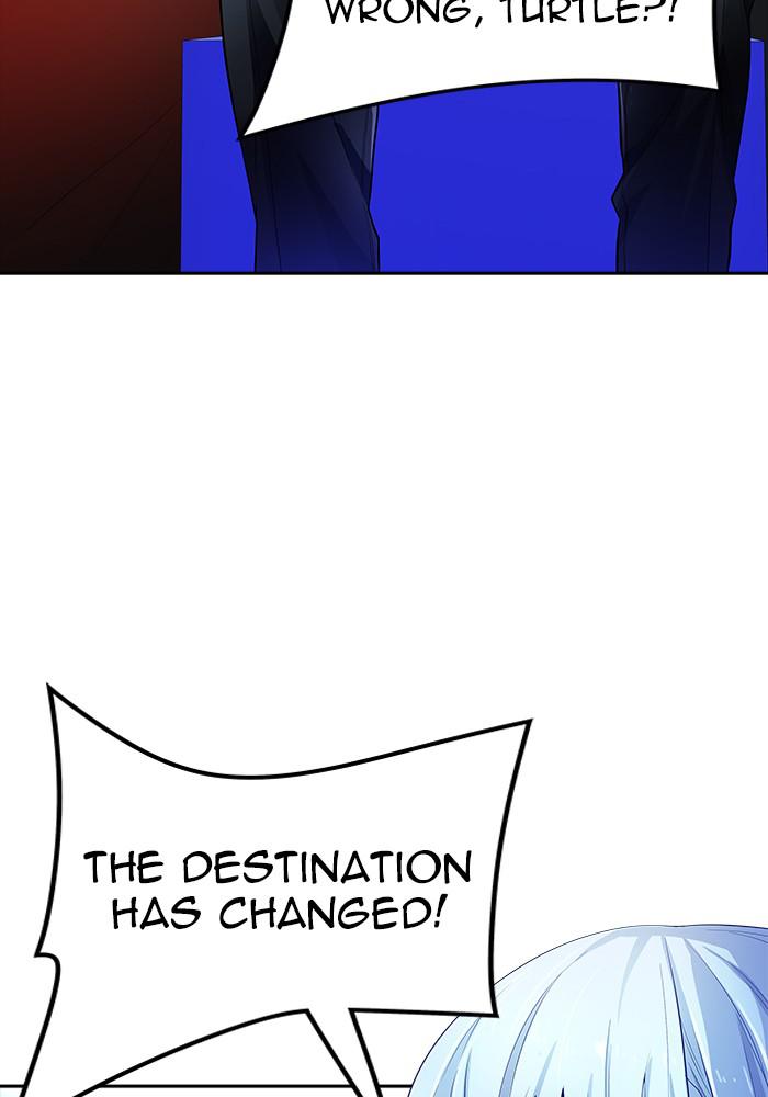 Tower of God Chap 128 - Next Chap 129