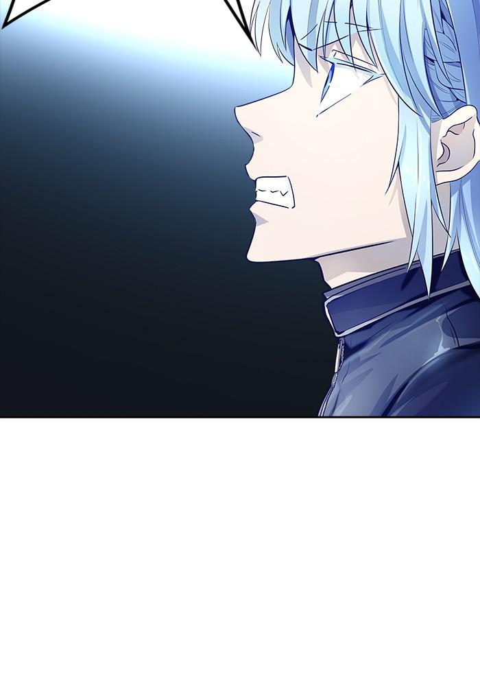 Tower of God Chap 128 - Next Chap 129